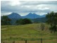 Mount Alford QLD 4310