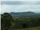 Mount Alford QLD 4310