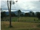 Mount Alford QLD 4310