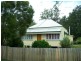 Harrisville QLD 4307