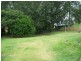 Harrisville QLD 4307
