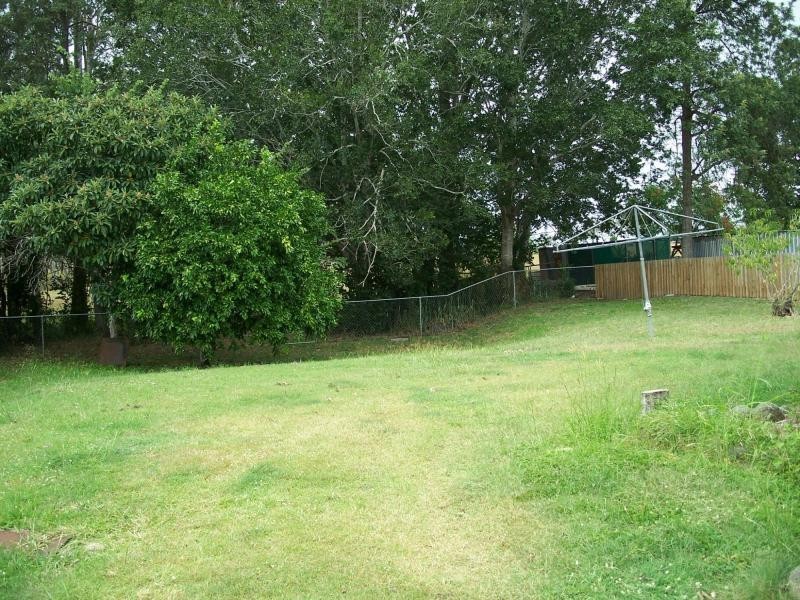 Harrisville QLD 4307