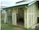 Harrisville QLD 4307