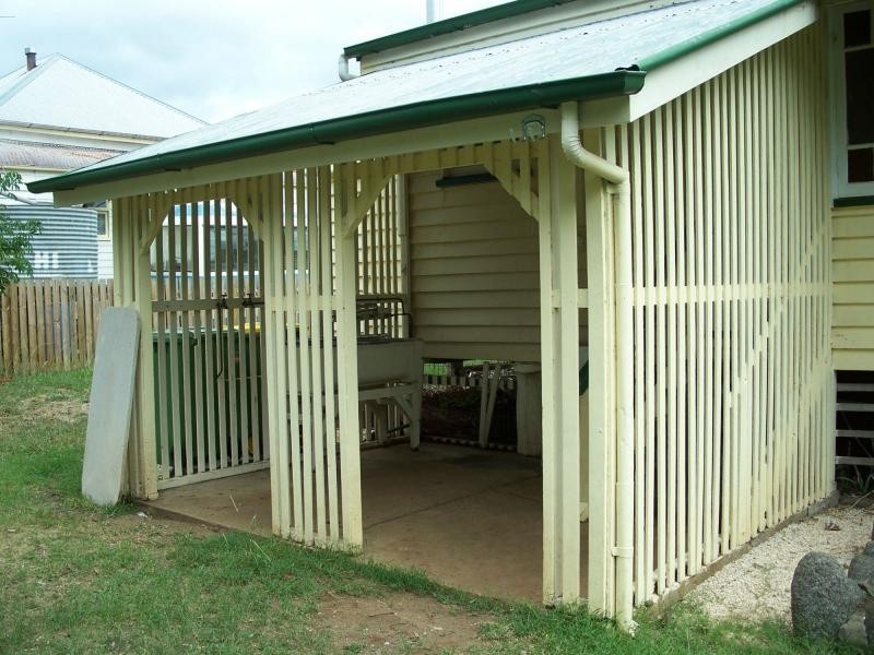Harrisville QLD 4307