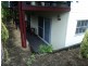 Boonah QLD 4310