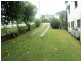 Boonah QLD 4310