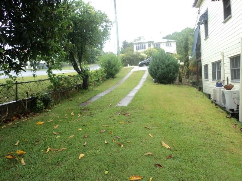 Boonah QLD 4310