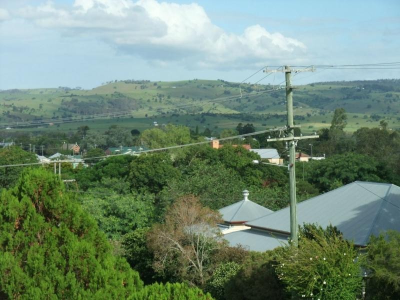 Boonah QLD 4310