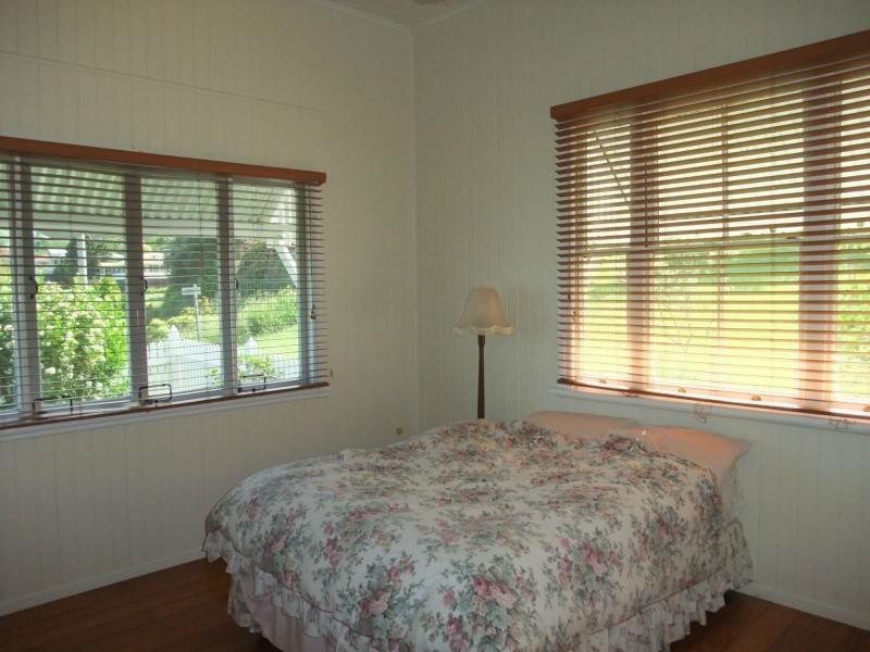 Boonah QLD 4310