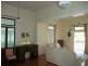 Boonah QLD 4310