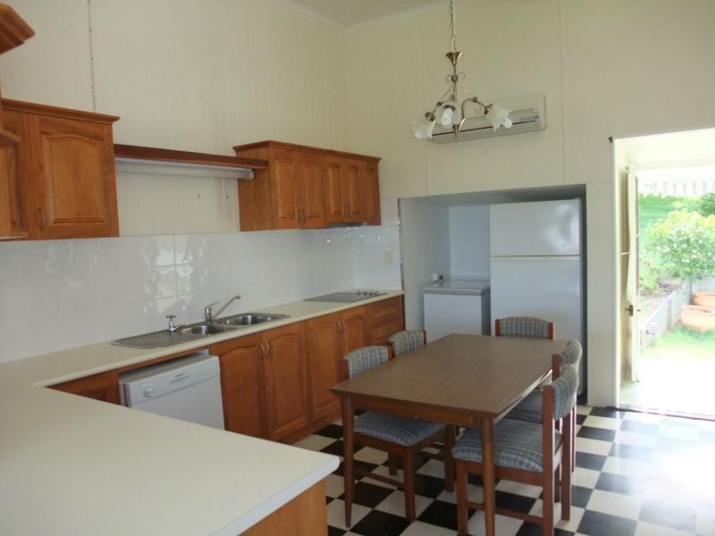 Boonah QLD 4310