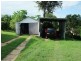Boonah QLD 4310