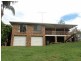 Moogerah QLD 4309