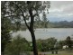 Moogerah QLD 4309
