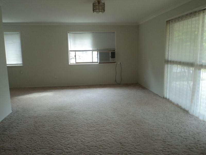 Moogerah QLD 4309