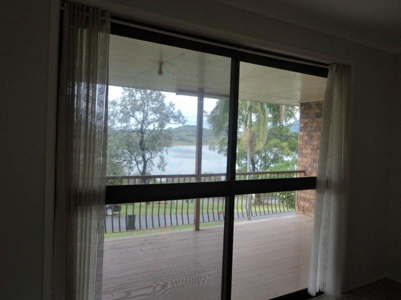 Moogerah QLD 4309