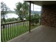 Moogerah QLD 4309