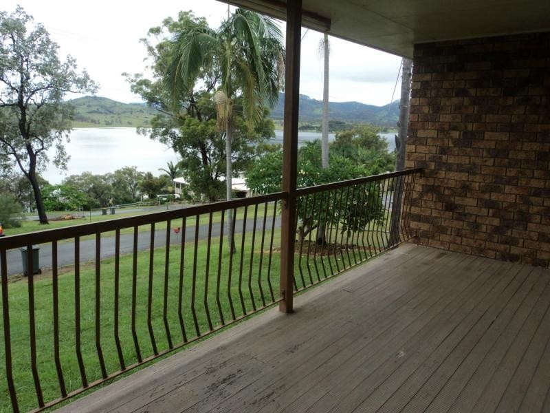Moogerah QLD 4309