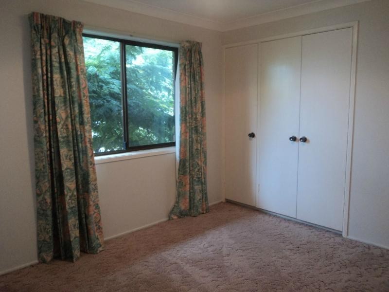 Moogerah QLD 4309