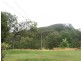 Moogerah QLD 4309