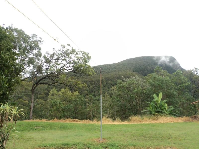 Moogerah QLD 4309