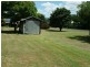 Kalbar QLD 4309