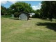 Kalbar QLD 4309