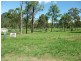 Aratula QLD 4309