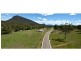 Aratula QLD 4309