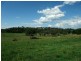 Boonah QLD 4310
