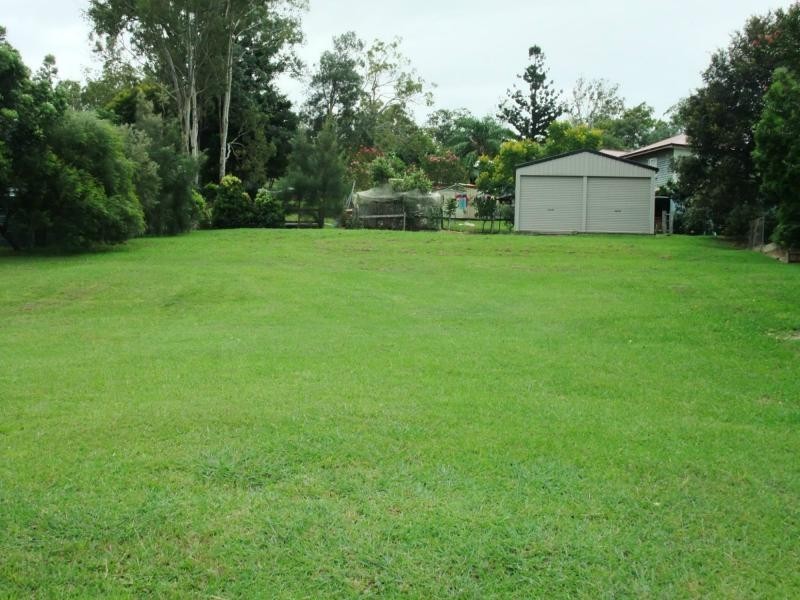 Boonah QLD 4310