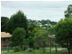 Boonah QLD 4310