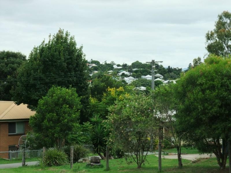 Boonah QLD 4310