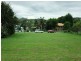 Boonah QLD 4310