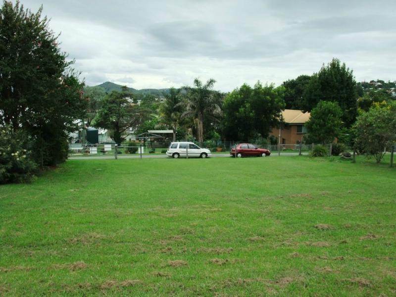 Boonah QLD 4310