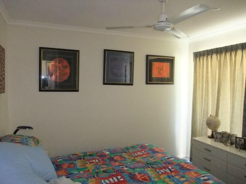 Mount Alford QLD 4310