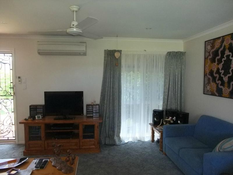 Mount Alford QLD 4310