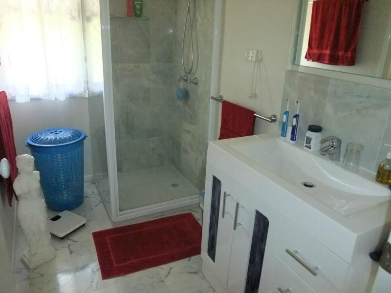 Mount Alford QLD 4310