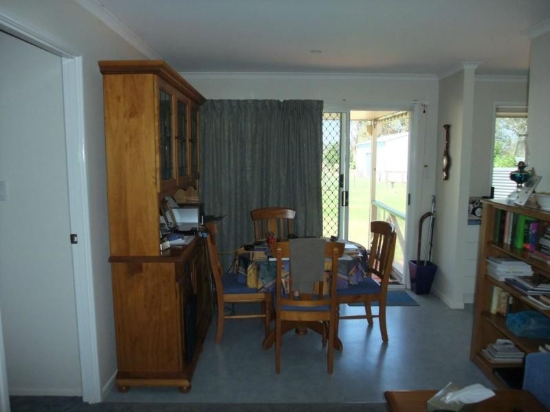 Mount Alford QLD 4310