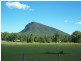 Aratula QLD 4309