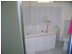 Aratula QLD 4309