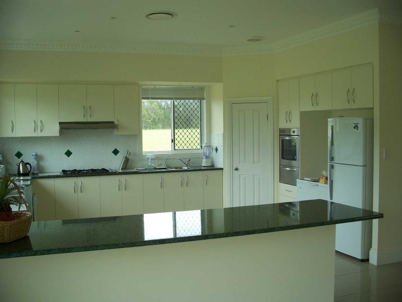 Aratula QLD 4309