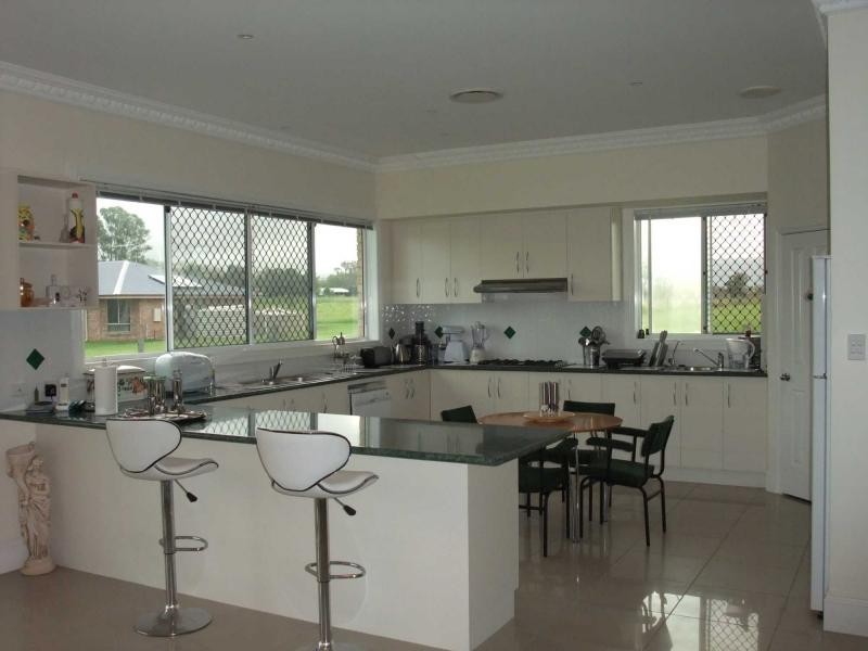 Aratula QLD 4309