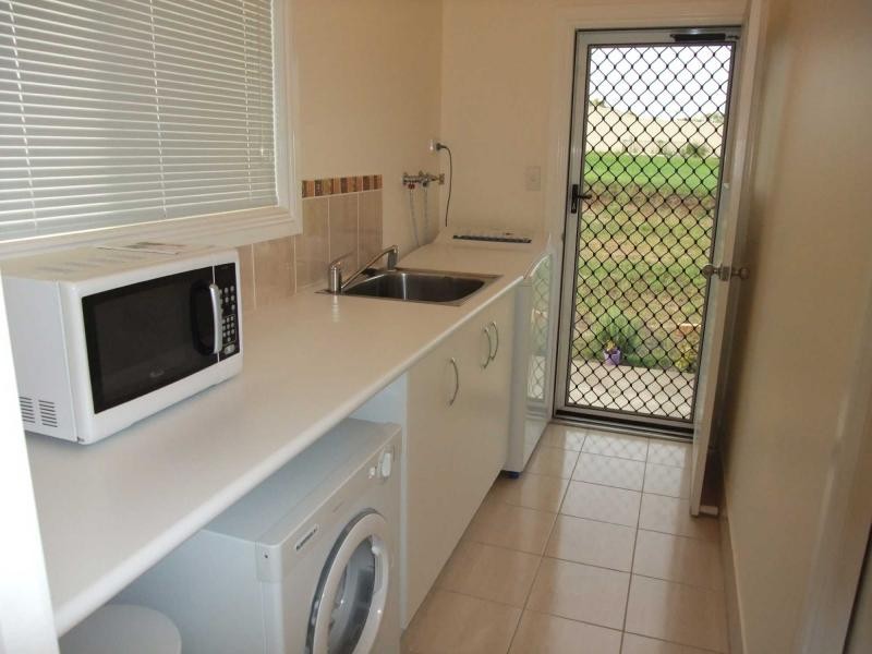 Aratula QLD 4309