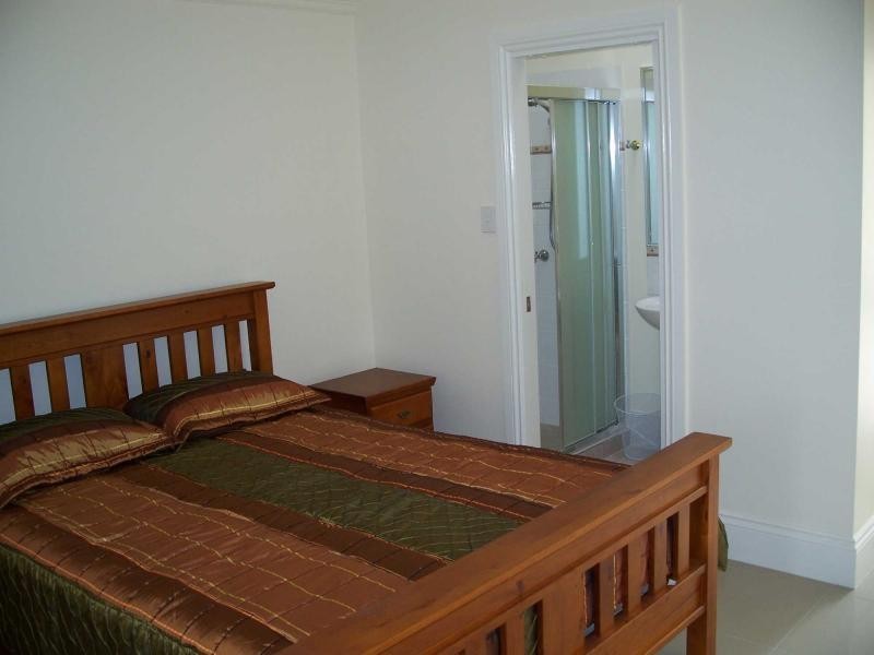 Aratula QLD 4309