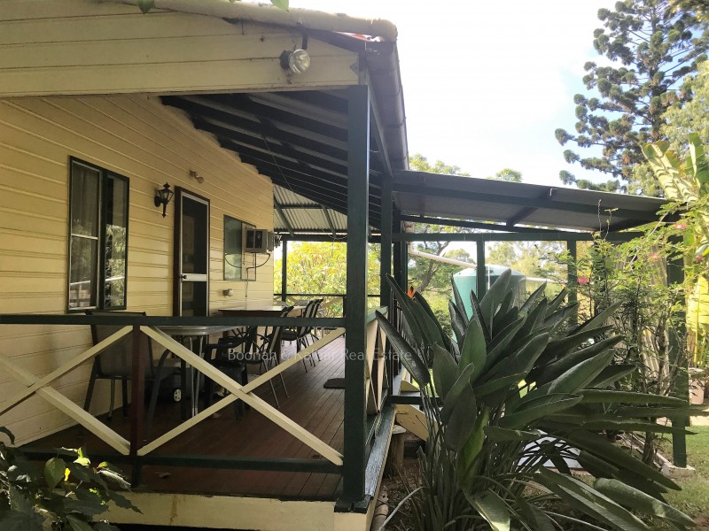 44 Anthony Road, Roadvale QLD 4310