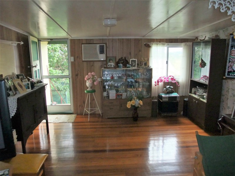 44 Anthony Road, Roadvale QLD 4310