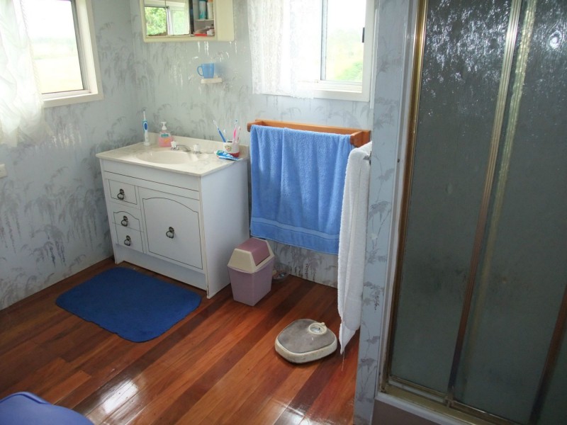 44 Anthony Road, Roadvale QLD 4310