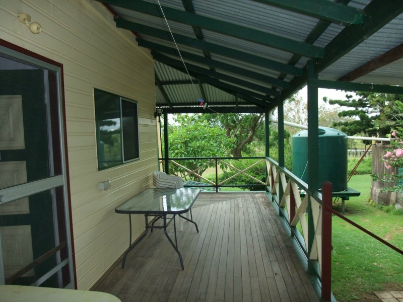 44 Anthony Road, Roadvale QLD 4310