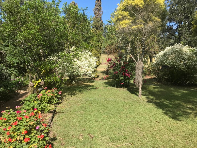 44 Anthony Road, Roadvale QLD 4310